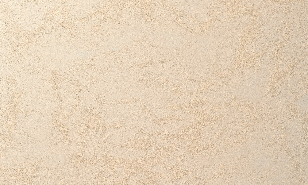 Цвет Decorazza Brezza - Эффект бархатных песчаных вихрей BR 10-09 Цвет Decorazza Brezza - Эффект бархатных песчаных вихрей BR 10-09