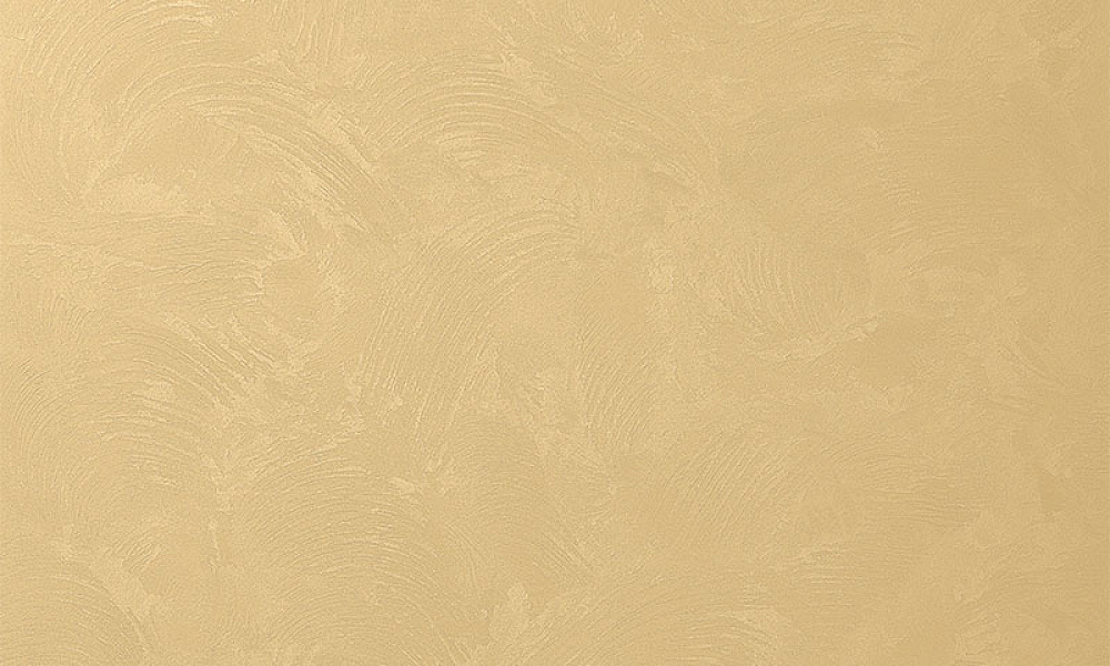 Цвет Decorazza Velluto - Эффект матового шёлка VT 10-05 Цвет Decorazza Velluto - Эффект матового шёлка VT 10-05