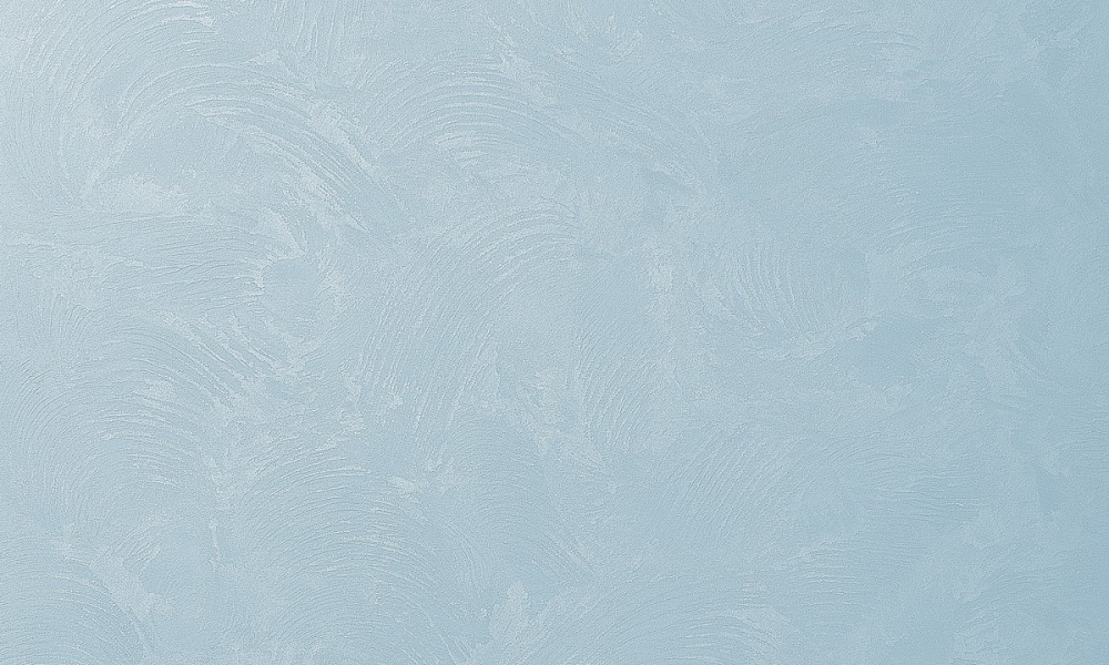 Цвет Decorazza Velluto - Эффект матового шёлка VT 10-28 Цвет Decorazza Velluto - Эффект матового шёлка VT 10-28