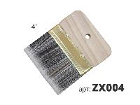 ZX004 STM      100: 