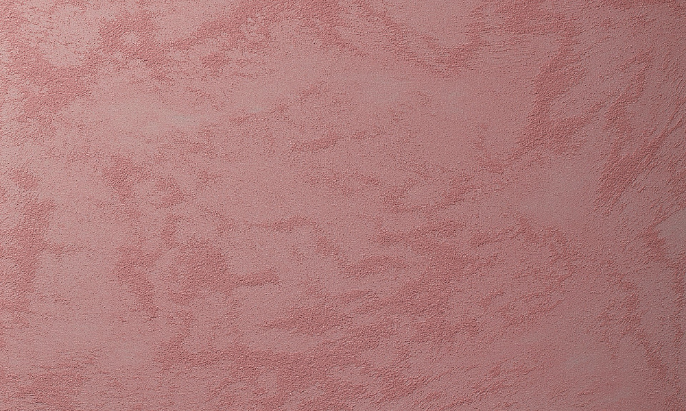 Цвет Decorazza Brezza - Эффект бархатных песчаных вихрей BR 10-38