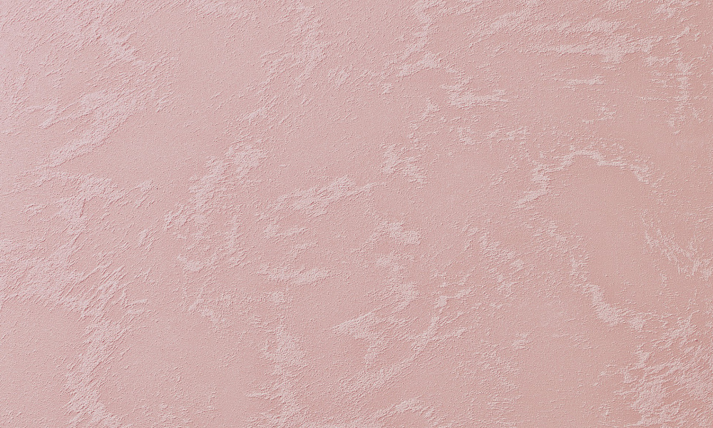 Цвет Decorazza Lucetezza Argento - Перламутровый песок LC 11-39