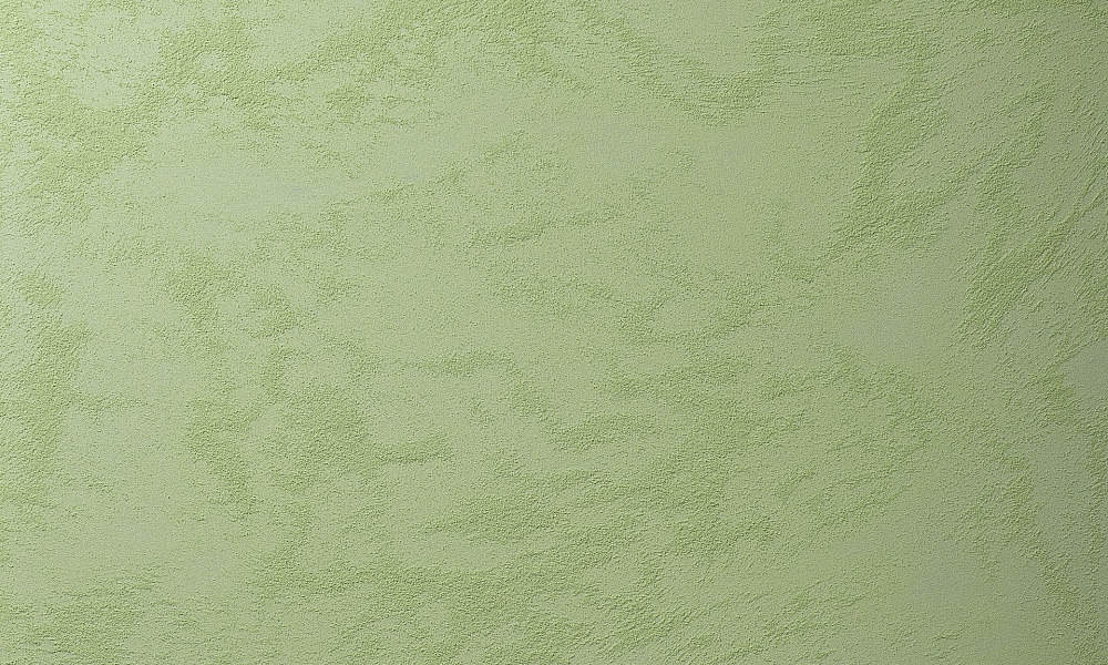 Цвет Decorazza Brezza - Эффект бархатных песчаных вихрей BR 10-35