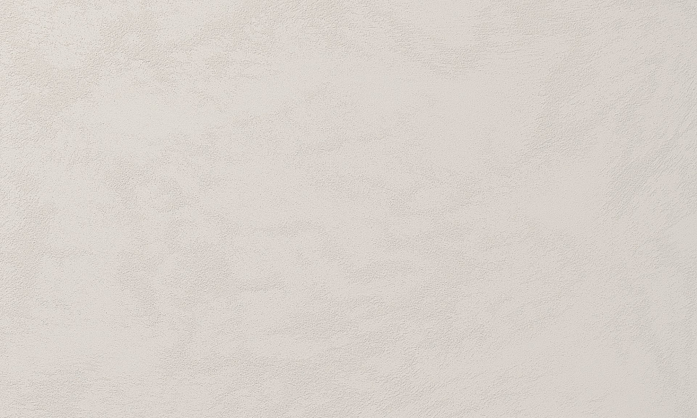 Цвет Decorazza Brezza - Эффект бархатных песчаных вихрей BR 10-43
