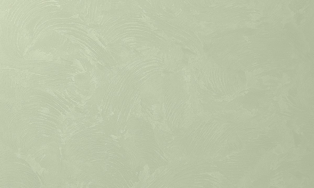 Цвет Decorazza Velluto - Эффект матового шёлка VT 10-22 Цвет Decorazza Velluto - Эффект матового шёлка VT 10-22