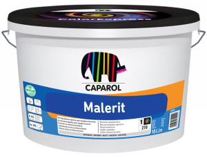 Caparol Malerit   -          ,          .