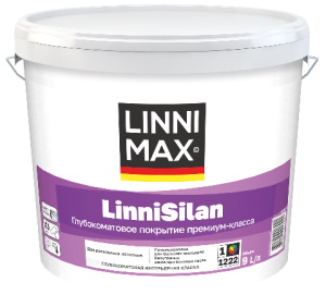      Linnimax LinniSilan (CAPASILAN),      .