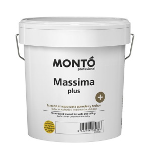  Monto Massima Plus       .        .
