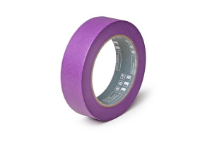    ,  COLOR EXPERT 96093099       washi -    ,    .