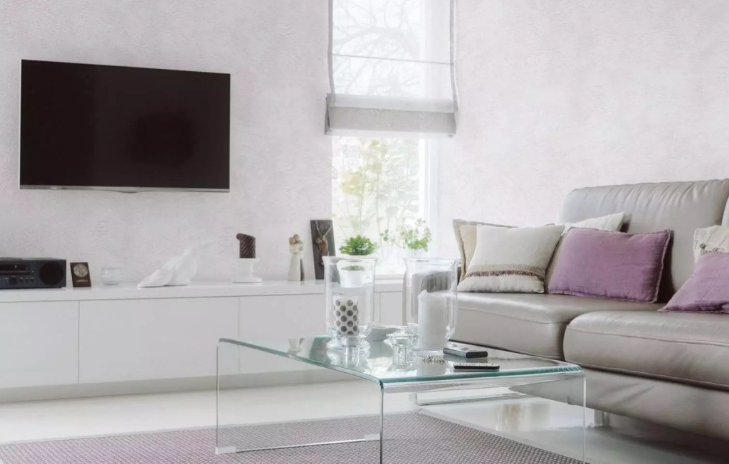 Decorazza Brezza ( )     