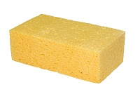      Litokol  
