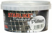    ,  Litokol Starlike Finishes Platinum