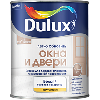    , ,   Dulux   -   