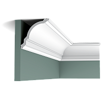  ,  Orac Axxent CX106F