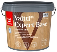     Tikkurila Valtti Expert Base