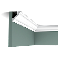 ,  Orac Axxent CX110F