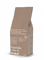     Kerakoll Fugabella Color