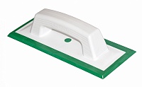        Litokol  