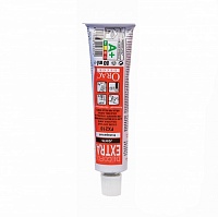   Orac Decor FX210   80