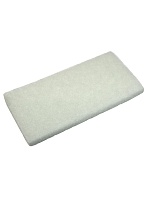  Litokol     