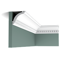   Orac Axxent CX101