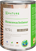      ,  Gnature 471     