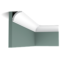   Orac Axxent CX109