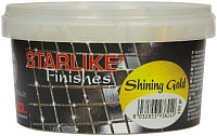    ,  Litokol Starlike Finishes Shining Gold