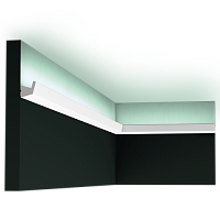     Orac Axxent CX189F
