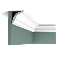  ,  Orac Axxent CX100F