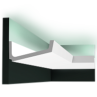    Orac Decor C352