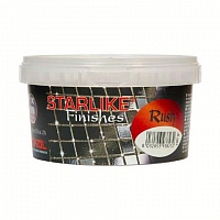    ,   Litokol Starlike Finishes Rusty