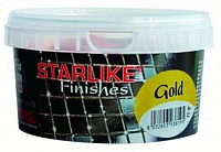    ,  Litokol Starlike Finishes Gold