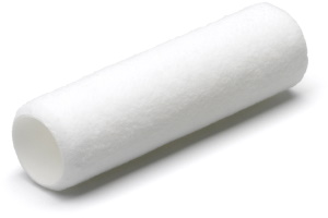  Anza Elite Felt maxi 25    -         -  .