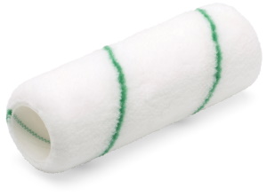    Anza Elite Titex maxi    ,    ,     .